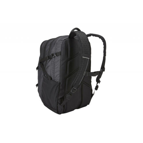 Cases & Bags - Thule EnRoute Escort 2 Backpack Laptop Bag [27L] for ...